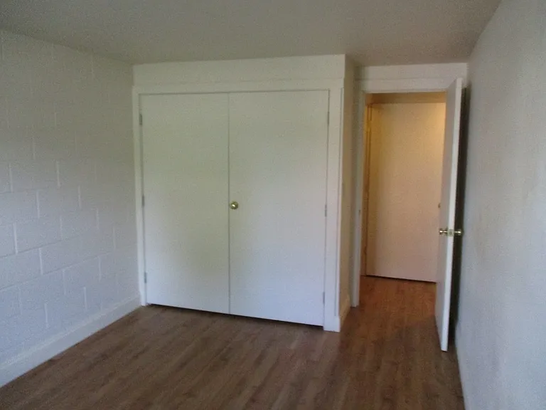 117 W Concord St #7 — Photo 9