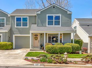 135 Brooks Ln, Ashland, OR 97520