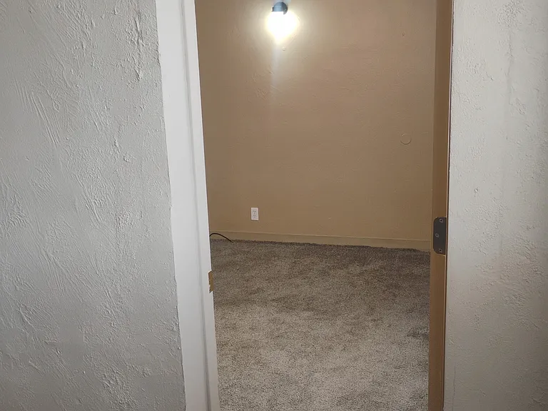 1639 Basin St SW #24 — Photo 9