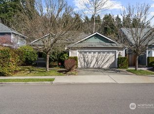 6004 Olive Ave SE, Auburn, WA