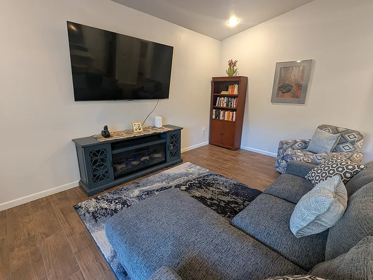 4025 Spotted Dove Dr — Photo 3