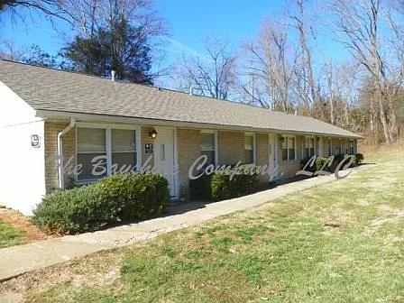 43 Dogwood Ct #B Photo 1