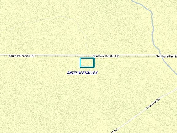 4th image of Longview Rd #T8