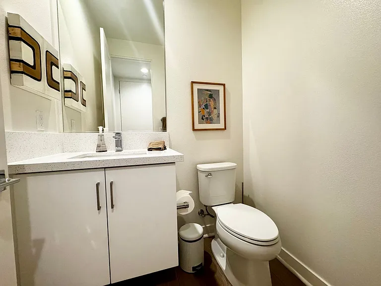 3609 Ambassador Dr — Photo 21