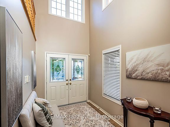 4th image of 1546 Rorison St