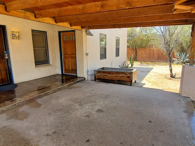 3451 N Mountain Ave #A — Photo 8