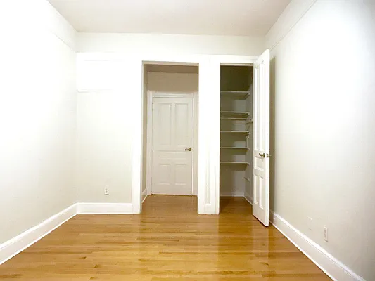 Rented by Sovereign Associates | media 24