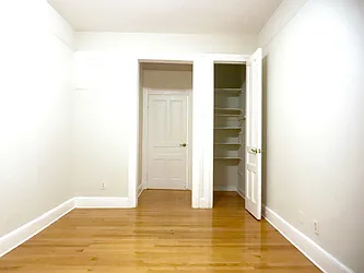 Rented by Sovereign Associates