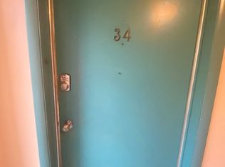 32 Woodglen Apts APT C-34, Arnold, MO 63010