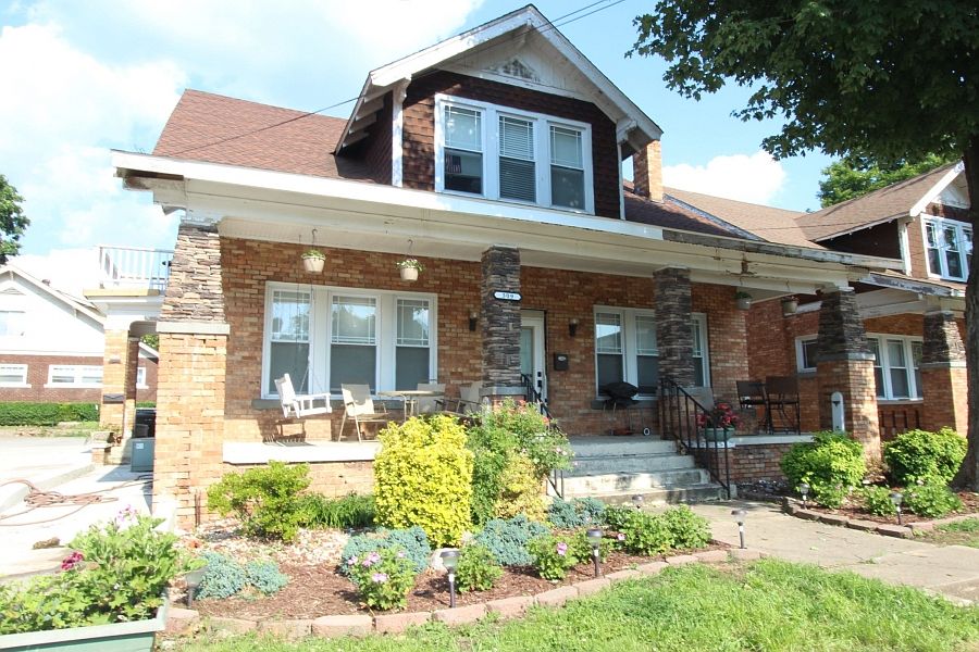 1st image of 309 Greenwood Ave