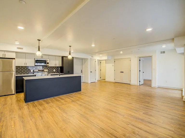 Industry Lofts — Photo 73