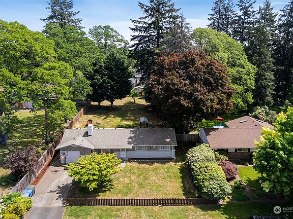 4th image of 8311 Leona Way SW