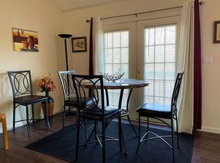 30709 Sassafras Dr, Warsaw, MO 65355