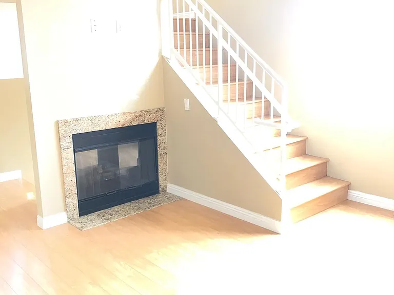 7280 Hyatt St #3 — Photo 7