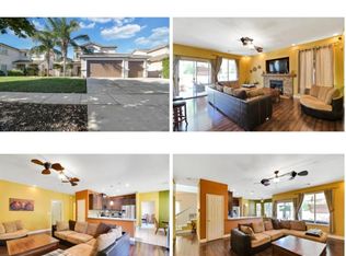 2268 Claremont Way, Yuba City, CA 95991