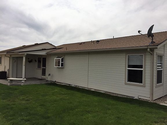 2nd image of 5836 N Oasis Dr