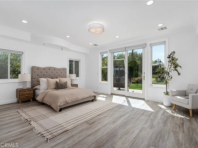 3314 Van Allen Pl — Photo 26