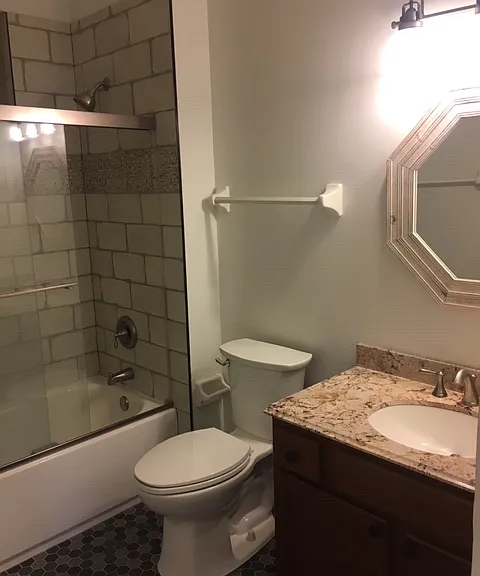 685 Dennison Ave — Photo 27