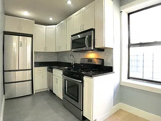 Rented by Bohemia Realty Group