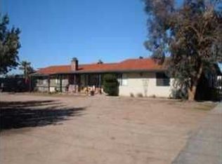 15868 Lime St, Hesperia, CA 92345