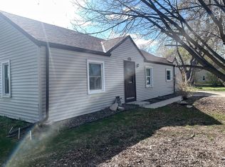 9917 2nd Ave S, Bloomington, MN 55420