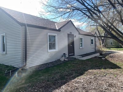 9917 2nd Ave S, Bloomington, MN, 55420