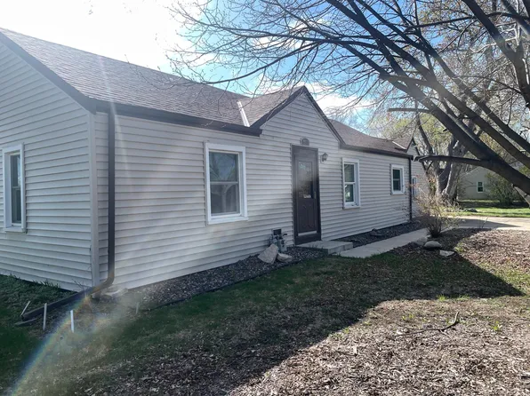 9917 2nd Ave S, Bloomington, MN 55420