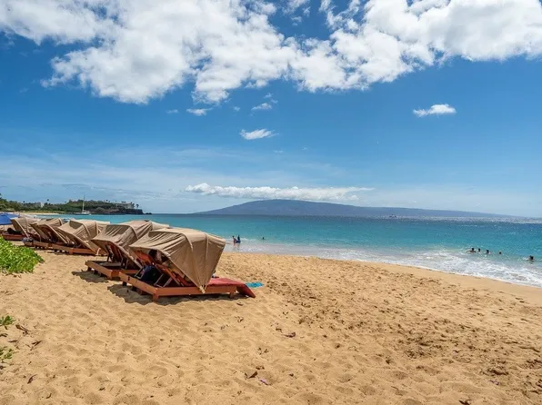 45 Kai Ala Dr #B-145, Lahaina, HI 96761