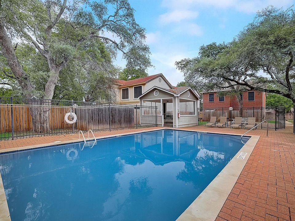 Woods at Manchaca Apartment Rentals with Virtual tours Austin, TX