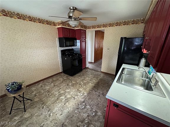 3rd image of 1543 Chattanooga Ave
