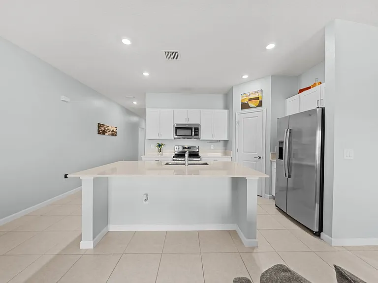 826 Dockside Dr SW — Photo 19