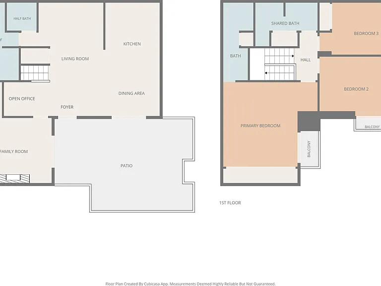 105 Woodland Rd — Photo 45