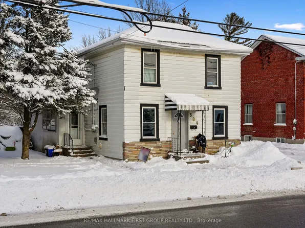 384 King St W, Cobourg, ON K9A 2N7