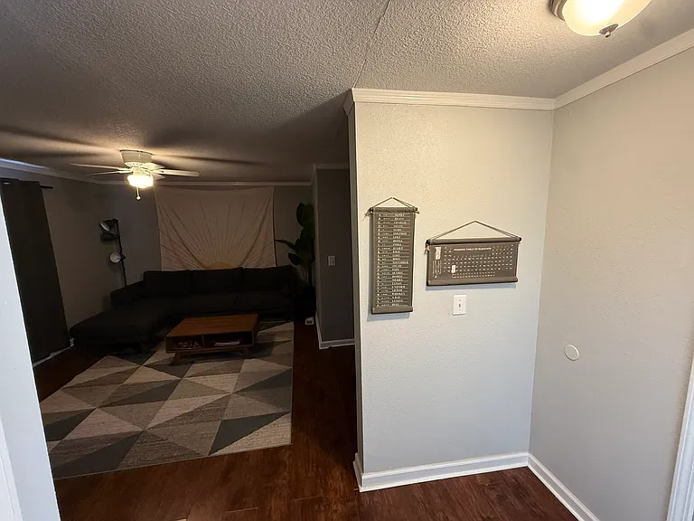 369 Robertsville Rd #OAK — Photo 7