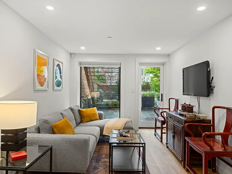174 Degraw St #4 — Photo 7