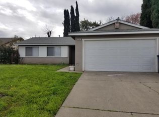 5986 Alvern Way, Sacramento, CA