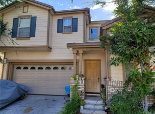 573 Robins Pl, Brea, CA 92823