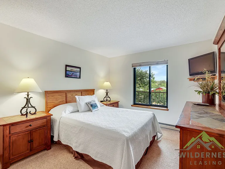 4811 Ryan Gulch Rd #4832 — Photo 10