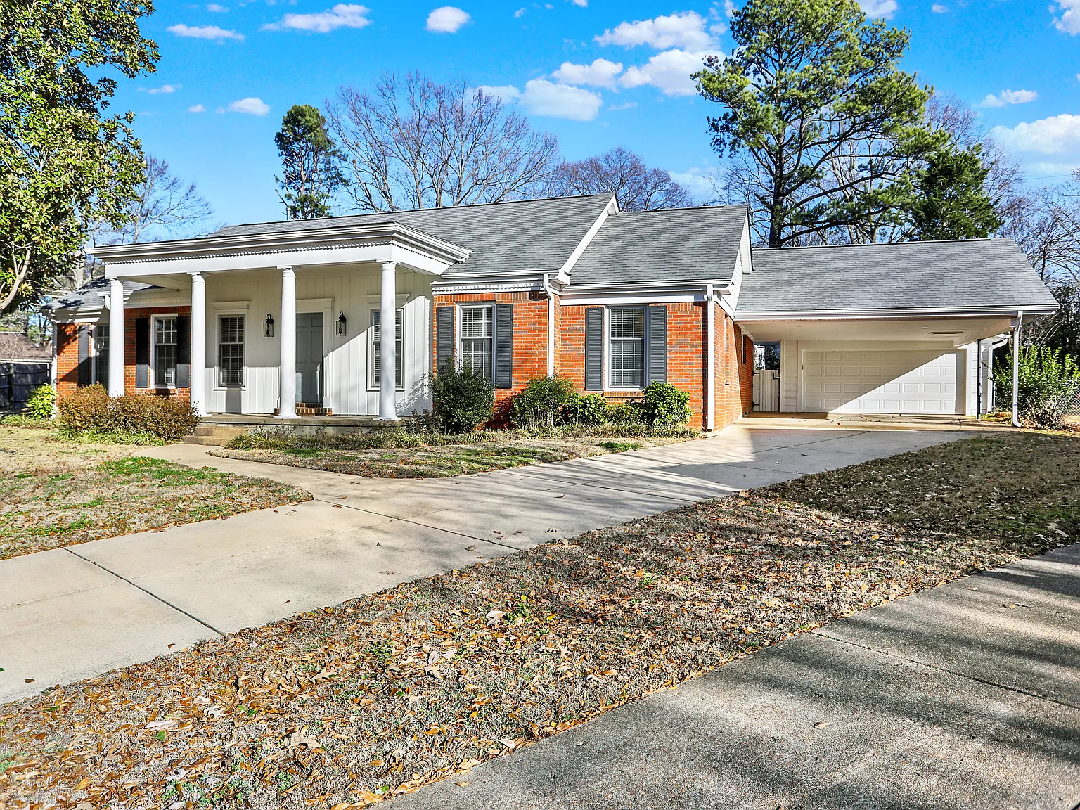 3 bed, 1900 sqft, $4,000 — Photo 4