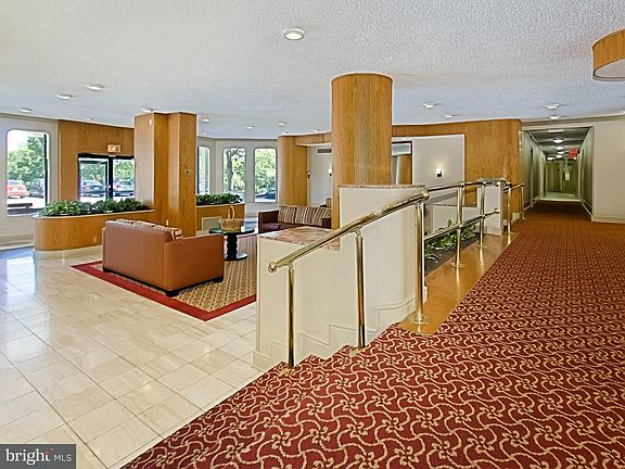 3rd image of 2500 N Van Dorn St #Penthouse 14