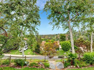 3364 Punta Alta UNIT 2D, Laguna Woods, CA 92637