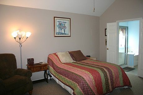 4th image of 316 Cavelier Dr