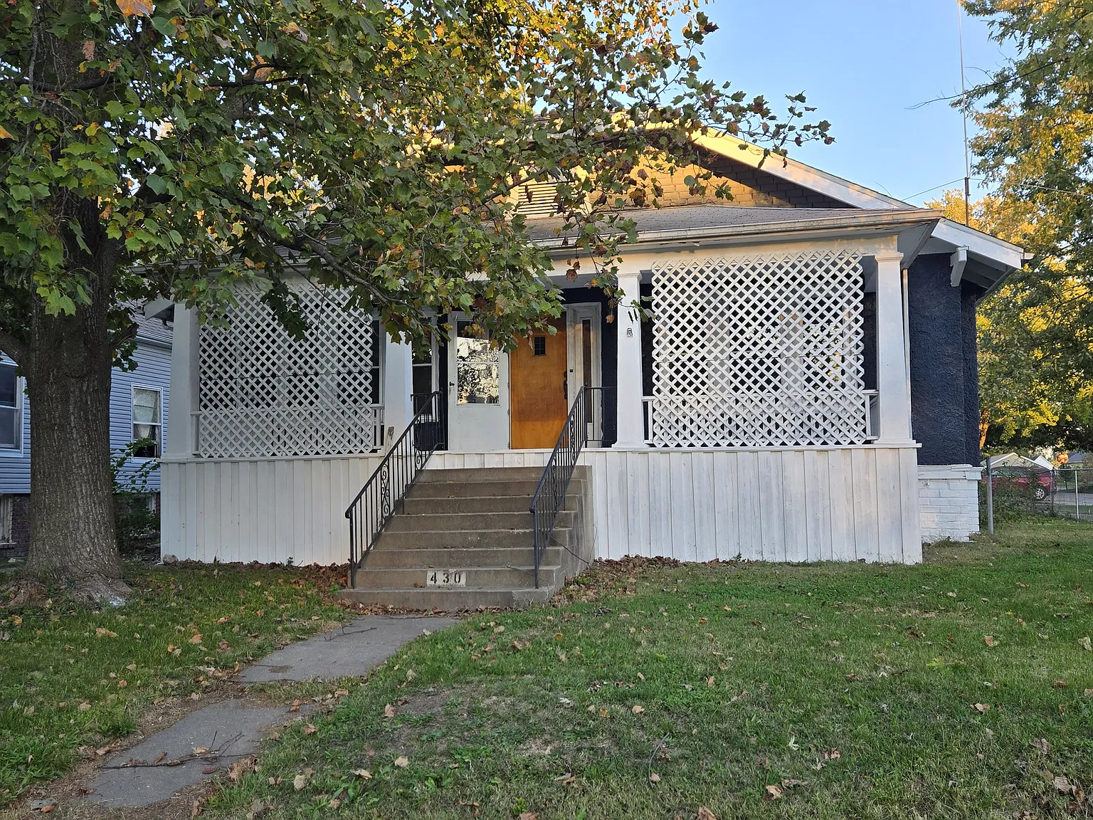430 S 4th St — Photo 2