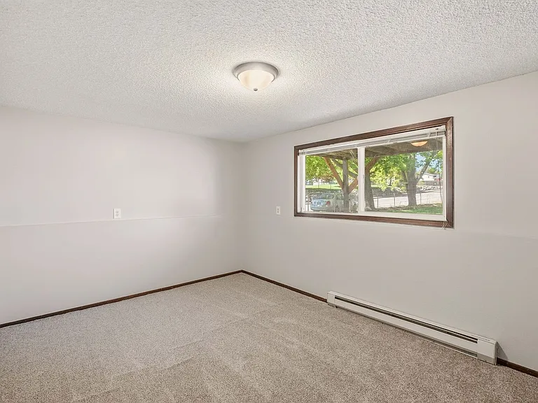 2705 N Robie Ct — Photo 19