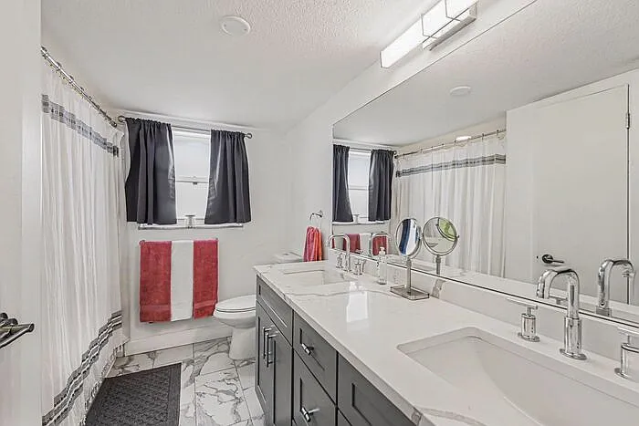 5200 Brittany Dr S #1301 — Photo 14