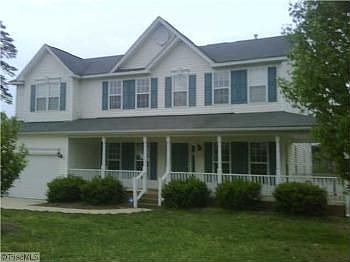 1st image of 2204 McLaughlin Dr
