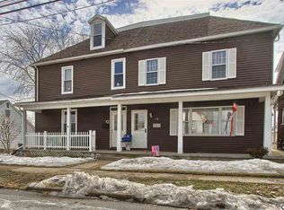12 E Beale Ave, Enola, PA
