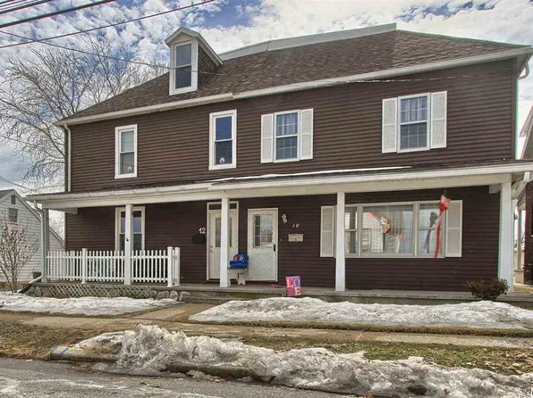 12 E Beale Ave, Enola, PA 17025