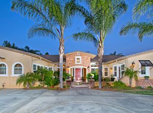 30420 Via El Delora, Temecula, CA 92592