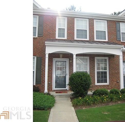 1st image of 1499 Cove Creek Cir
